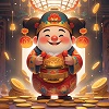 时时彩平台评测网